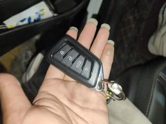 Buick Weilan 6 2023 430km Travel Edition - ფოტო 12