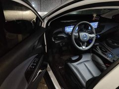 Buick Weilan 6 2023 430km Travel Edition - ფოტო 14