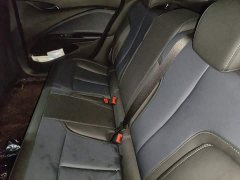 Buick Weilan 6 2023 430km Travel Edition - ფოტო 15