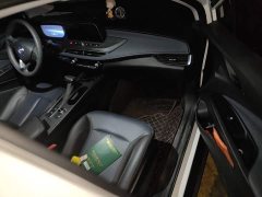 Buick Weilan 6 2023 430km Travel Edition - ფოტო 18