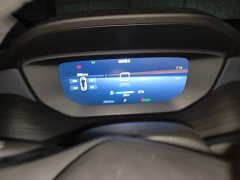 Buick Weilan 6 2023 430km Travel Edition - ფოტო 19