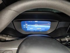 Buick Weilan 6 2023 430km Travel Edition - ფოტო 4
