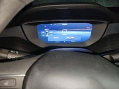 Buick Weilan 6 2023 430km Travel Edition - ფოტო 5