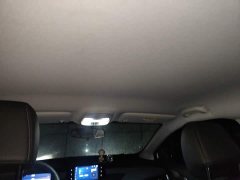 Buick Weilan 6 2023 430km Travel Edition - ფოტო 9