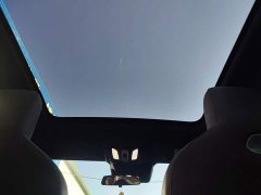 Changan UNI-T 1.5T Flagship - ფოტო 18