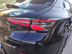 Changan UNI-T 1.5T Flagship - ფოტო 8