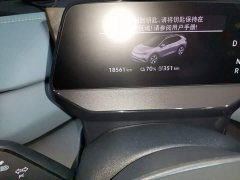 Buick ID.4 X Smart Edition Pure Intelligent Comfort Version - ფოტო 5