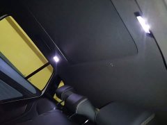 Buick ID.4 X Smart Edition Pure Intelligent Comfort Version - ფოტო 9