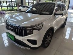 Kia Sportage 2021 Ace 2.0L Brilliant Edition - ფოტო 1