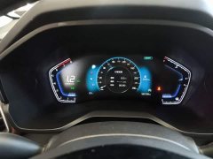 Kia Sportage 2021 Ace 2.0L Brilliant Edition - ფოტო 12
