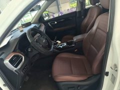Kia Sportage 2021 Ace 2.0L Brilliant Edition - ფოტო 15