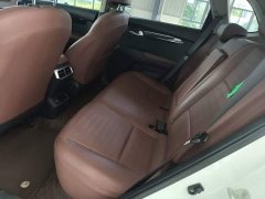 Kia Sportage 2021 Ace 2.0L Brilliant Edition - ფოტო 17