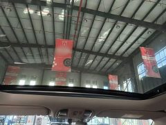 Kia Sportage 2021 Ace 2.0L Brilliant Edition - ფოტო 18