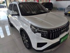 Kia Sportage 2021 Ace 2.0L Brilliant Edition - ფოტო 4