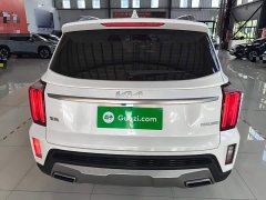 Kia Sportage 2021 Ace 2.0L Brilliant Edition - ფოტო 6