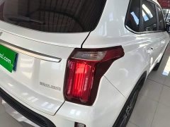 Kia Sportage 2021 Ace 2.0L Brilliant Edition - ფოტო 8
