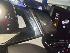 Volkswagen ID.3 Upgraded Pure Smart Comfort Edition - ფოტო 14