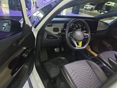 Volkswagen ID.3 Upgraded Pure Smart Comfort Edition - ფოტო 16