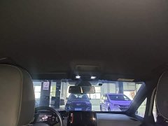 Volkswagen ID.3 Upgraded Pure Smart Comfort Edition - ფოტო 18