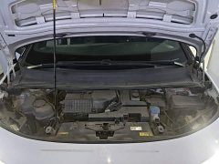 Volkswagen ID.3 Upgraded Pure Smart Comfort Edition - ფოტო 20