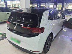 Volkswagen ID.3 Upgraded Pure Smart Comfort Edition - ფოტო 7