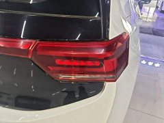 Volkswagen ID.3 Upgraded Pure Smart Comfort Edition - ფოტო 8