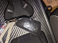 Volkswagen ID.3 Upgraded Pure Smart Comfort Edition - ფოტო 9
