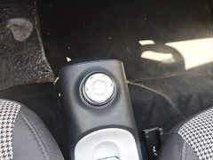 Wuling Hongguang MINIEV Third Generation 215km Youth Edition - ფოტო 10