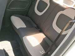 Wuling Hongguang MINIEV Third Generation 215km Youth Edition - ფოტო 13