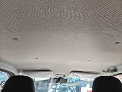 Wuling Hongguang MINIEV Third Generation 215km Youth Edition - ფოტო 14