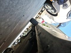 Wuling Hongguang MINIEV Third Generation 215km Youth Edition - ფოტო 19