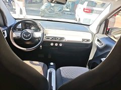Wuling Hongguang MINIEV Third Generation 215km Youth Edition - ფოტო 6