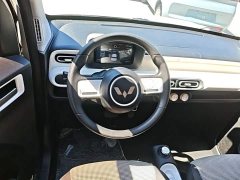 Wuling Hongguang MINIEV Third Generation 215km Youth Edition - ფოტო 7