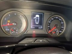 Volkswagen Lavida 2019 1.5L Manual Comfort China VI - ფოტო 12