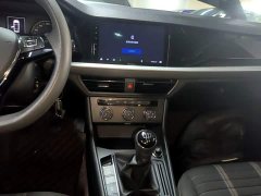 Volkswagen Lavida 2019 1.5L Manual Comfort China VI - ფოტო 13