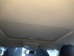 Volkswagen Lavida 2019 1.5L Manual Comfort China VI - ფოტო 18