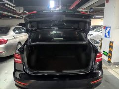 Volkswagen Lavida 2019 1.5L Manual Comfort China VI - ფოტო 19