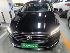 Volkswagen Lavida 2019 1.5L Manual Comfort China VI - ფოტო 3