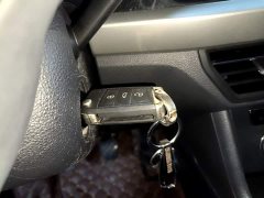 Volkswagen Lavida 2019 1.5L Manual Comfort China VI - ფოტო 9