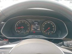 Volkswagen Passat 280TSI Business Edition - ფოტო 12