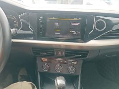 Volkswagen Passat 280TSI Business Edition - ფოტო 13