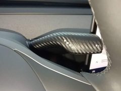 Tesla Model Y Rear-Wheel Drive - ფოტო 14