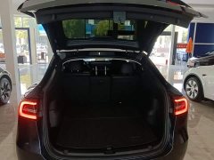 Tesla Model Y Rear-Wheel Drive - ფოტო 19