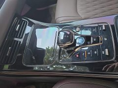 BYD Han EV Champion Edition 605KM FWD Luxury - ფოტო 16