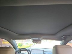 BYD Han EV Champion Edition 605KM FWD Luxury - ფოტო 8