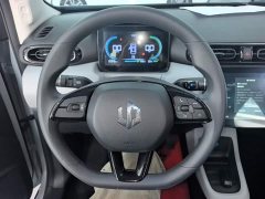 Leapmotor T03 403 Lite Edition - ფოტო 11