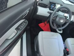 Leapmotor T03 403 Lite Edition - ფოტო 16