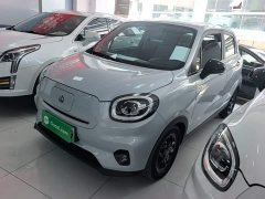 Leapmotor T03 403 Lite Edition - ფოტო 2