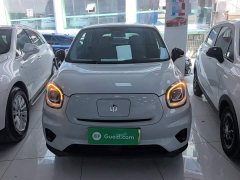 Leapmotor T03 403 Lite Edition - ფოტო 3