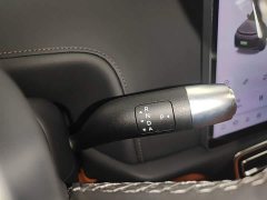Li Auto L8 Pro - ფოტო 14